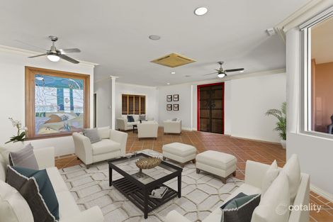 Property photo of 10/49 Carnarvon Street Broome WA 6725