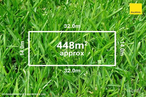 19 Goldridge Dr, Wollert, VIC 3750