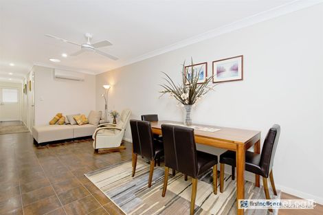 Property photo of 13 Norman Lane Laurieton NSW 2443