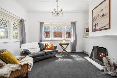 Property photo of 3 Malvern Grove Manifold Heights VIC 3218