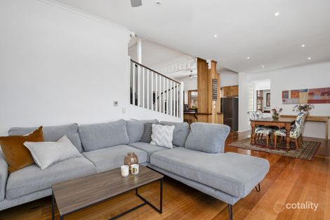 Property photo of 3 Malvern Grove Manifold Heights VIC 3218