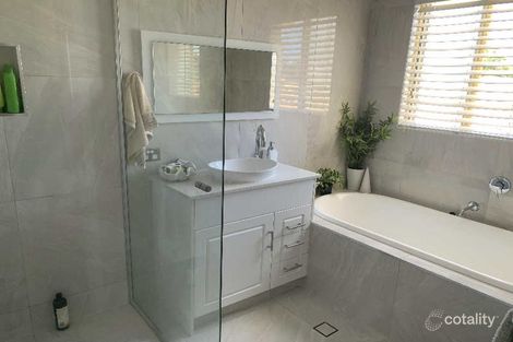Property photo of 11 Sailfish Drive Mountain Creek QLD 4557