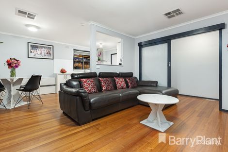 Property photo of 35 Putt Grove Keysborough VIC 3173