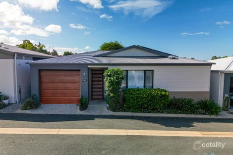 97/29 Ghostgum Gr, Upper Coomera, QLD 4209