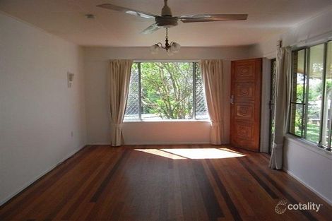 Property photo of 9 Blackall Range Road Woombye QLD 4559