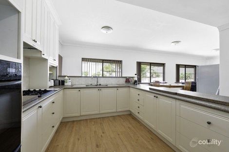 29 Mermaid Way, Heathridge, WA 6027