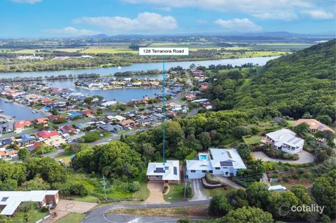 Property photo of 128 Terranora Road Banora Point NSW 2486