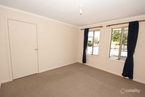 Property photo of 1 Strathmore Street Ferryden Park SA 5010
