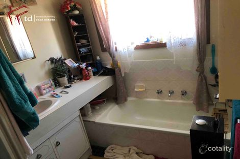 Property photo of 4 Kingfisher Drive Modbury Heights SA 5092