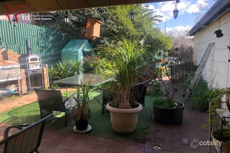 Property photo of 4 Kingfisher Drive Modbury Heights SA 5092