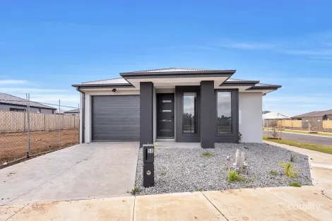 50 Woonan Dr, Wyndham Vale, VIC 3024