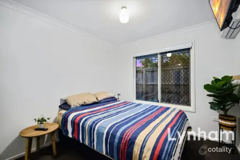 Property photo of 65 Templeton Crescent Douglas QLD 4814