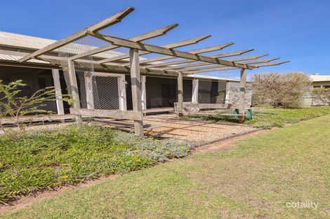 Property photo of 282 Edwardes Street Roma QLD 4455