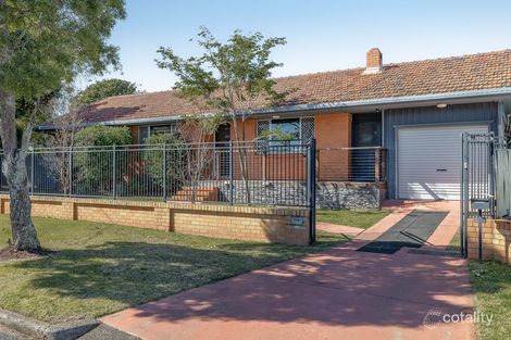 2 Lovett St, Rangeville, QLD 4350