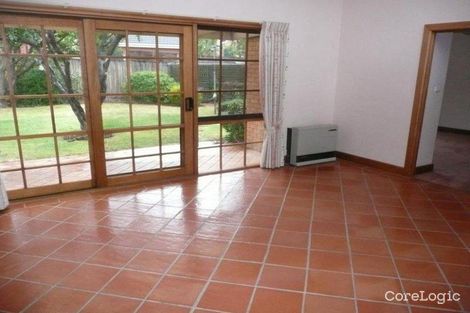 Property photo of 4 Amery Street Ashburton VIC 3147