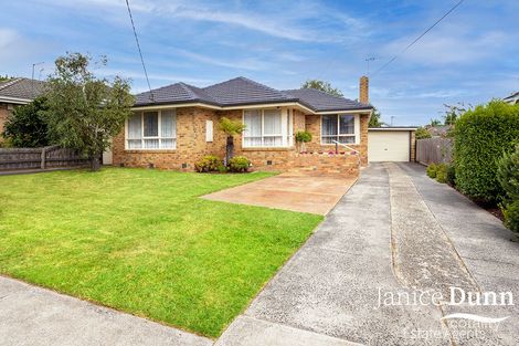 Property photo of 55 Campbell Street Frankston VIC 3199