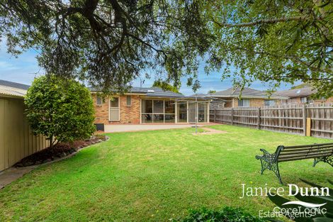 Property photo of 55 Campbell Street Frankston VIC 3199