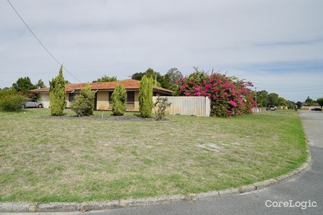 Property photo of 22 Farley Way Bayswater WA 6053