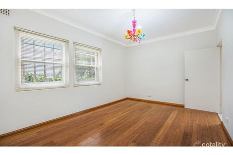 3/72 Market St, Wollongong, NSW 2500