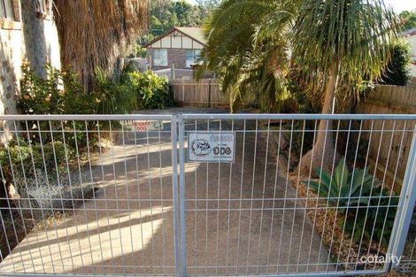 Property photo of 5 Amiee Place Woolgoolga NSW 2456