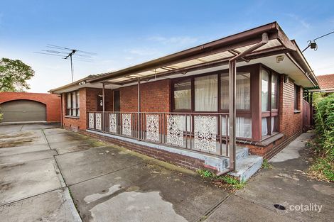 13 Gould St, Deer Park, VIC 3023