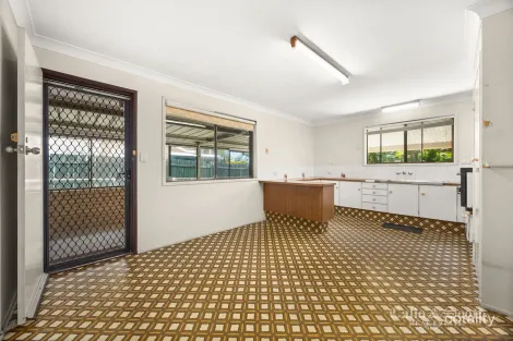 Property photo of 151 Saul Street Brighton QLD 4017