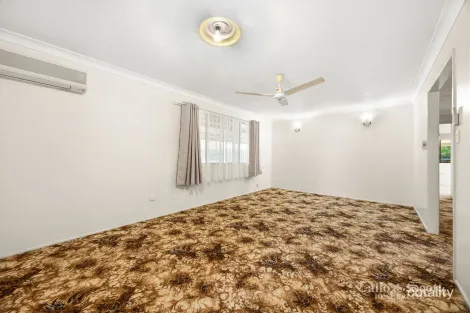 Property photo of 151 Saul Street Brighton QLD 4017