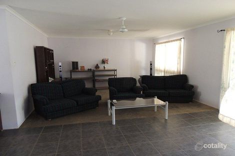 Property photo of 10 Saggitarius Street River Ranch QLD 4680