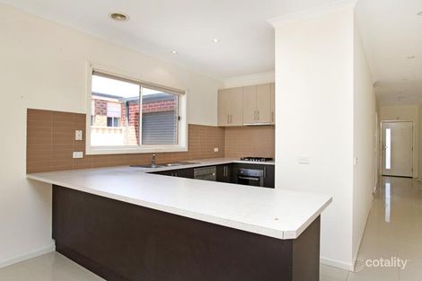 Property photo of 10 Parsley Street Caroline Springs VIC 3023