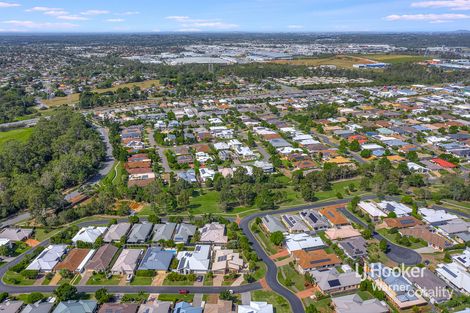 Property photo of 2 Michigan Circuit Warner QLD 4500