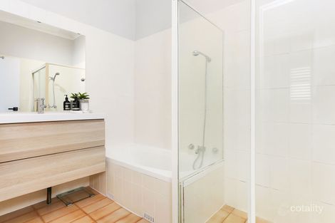 Property photo of 21/70-78 Cook Road Centennial Park NSW 2021
