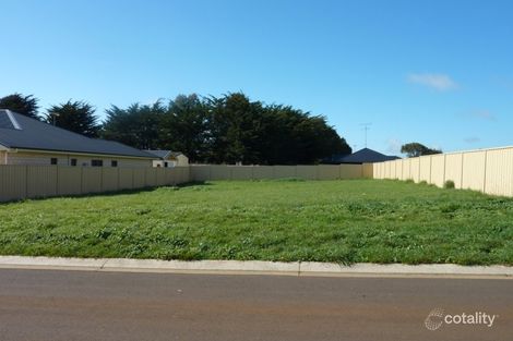 38 Willow Ave, Mount Gambier, SA 5290