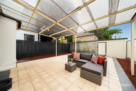 Property photo of 81 Holden Street Ashfield NSW 2131