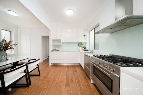 Property photo of 81 Holden Street Ashfield NSW 2131