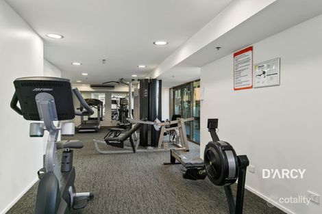 296/26 Felix St, Brisbane City, QLD 4000