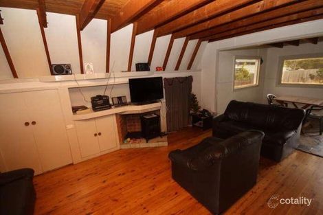 Property photo of 4 Nichelsen Street Narooma NSW 2546