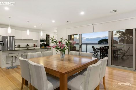 Property photo of 2 Goolgowie Street Rosebud VIC 3939