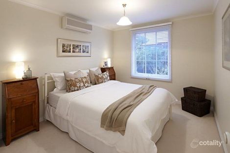 Property photo of 23 Seaview Crescent Black Rock VIC 3193