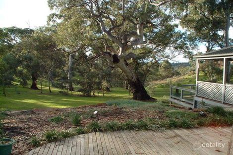 Property photo of 17 Swallow Drive Flagstaff Hill SA 5159