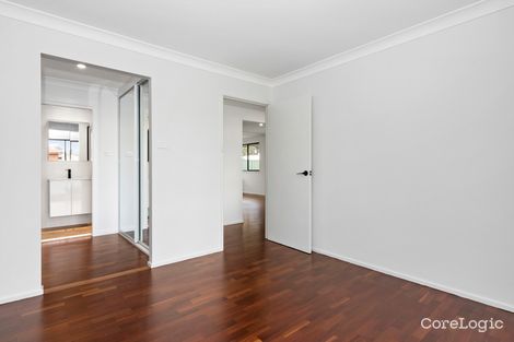 Property photo of 11 Monash Road Blacktown NSW 2148