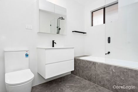 Property photo of 11 Monash Road Blacktown NSW 2148