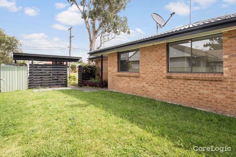 Property photo of 11 Monash Road Blacktown NSW 2148