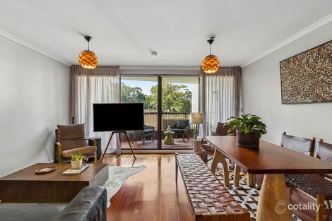 403/508-528 Riley St, Surry Hills, NSW 2010