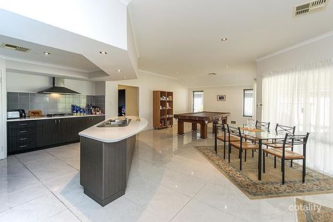 Property photo of 27 Oak Ridge Meander Success WA 6164