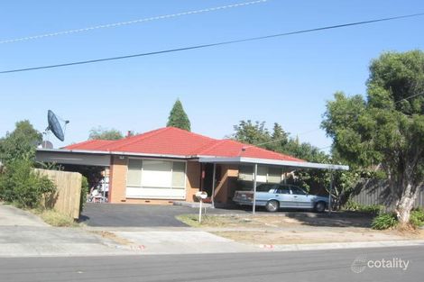 36 Terrigal Dr, Noble Park North, VIC 3174