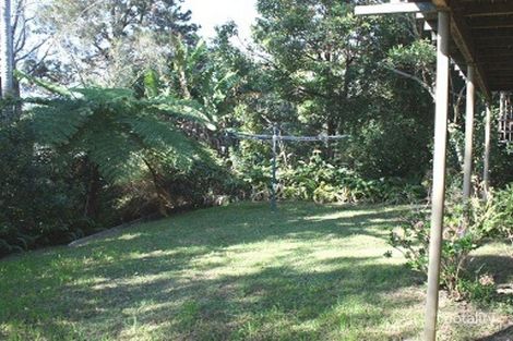 Property photo of 6 Ridgway Road Avoca Beach NSW 2251