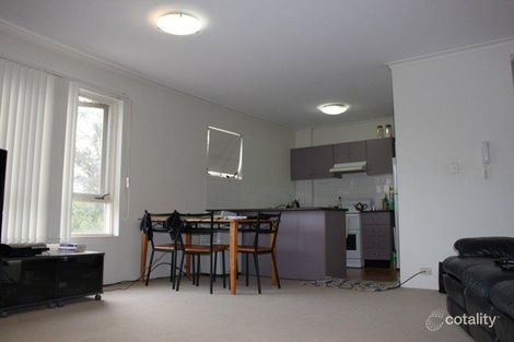 Property photo of 20/1 McKell Street Birchgrove NSW 2041