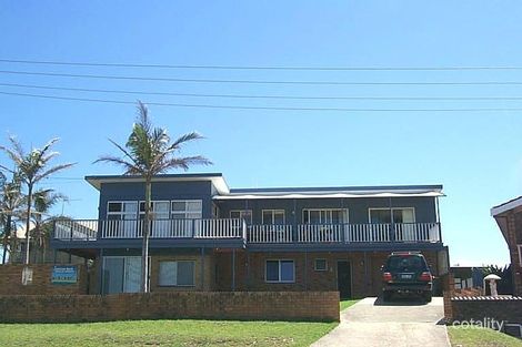 3a Ocean St, Scotts Head, NSW 2447