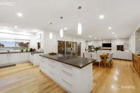 Property photo of 2 Goolgowie Street Rosebud VIC 3939