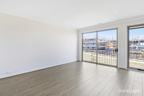 Property photo of 118 Camera Walk Coburg North VIC 3058